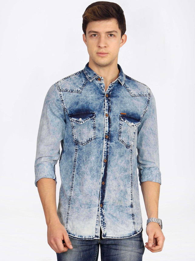 rick rogue jeans price