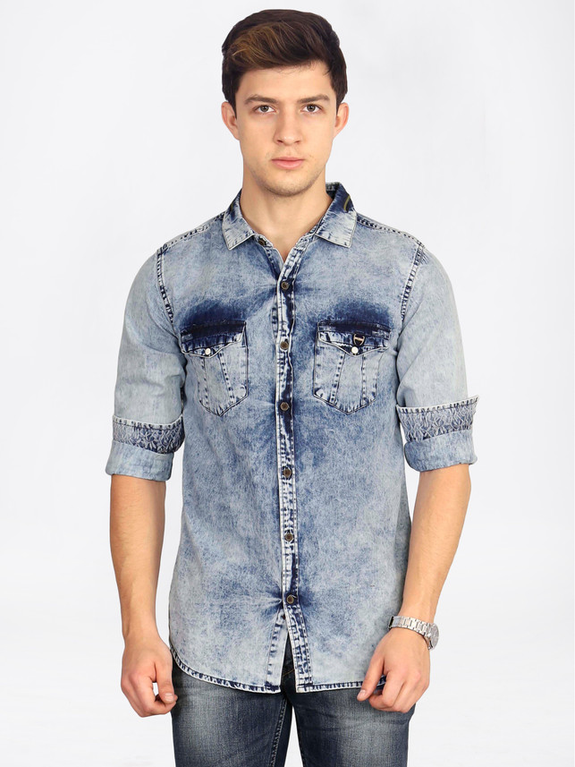 rick rogue jeans price