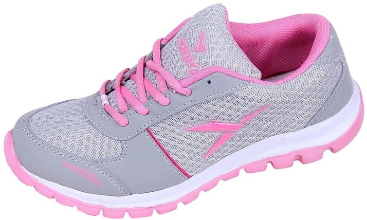 nike ladies sports shoes with price