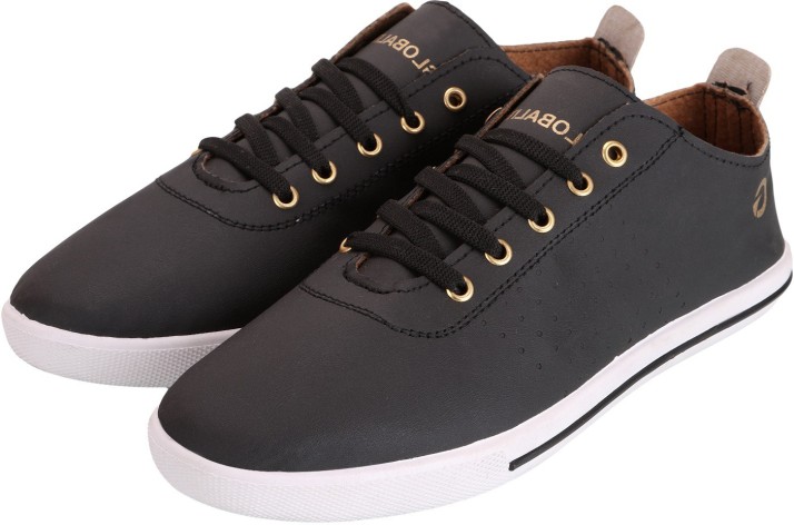 flipkart men's shoes casual