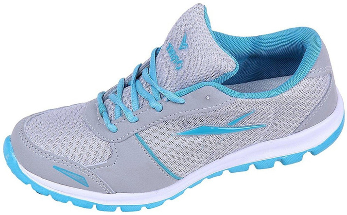 flipkart women's footwear sports shoes running