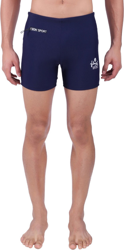 swimsuit for mens flipkart