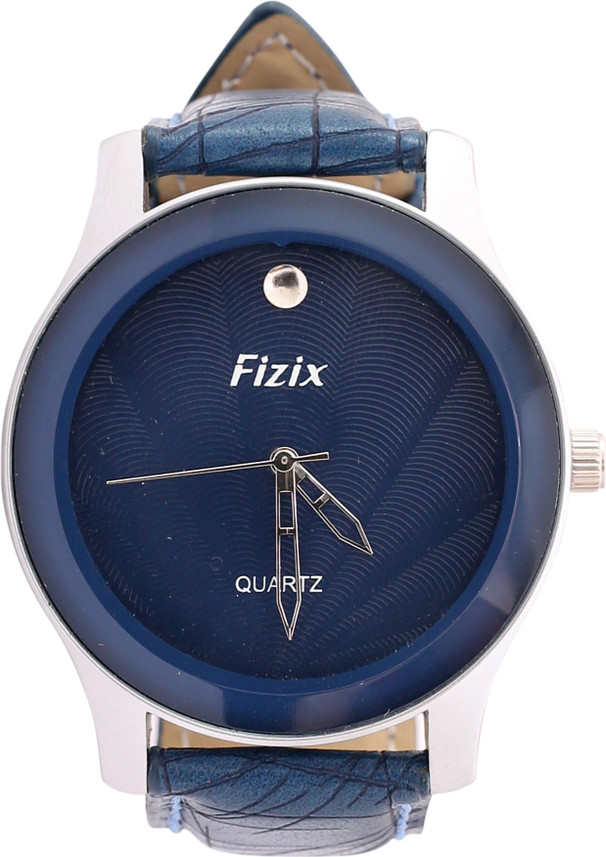 fizix quartz