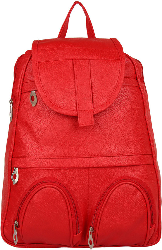 quirky rucksacks