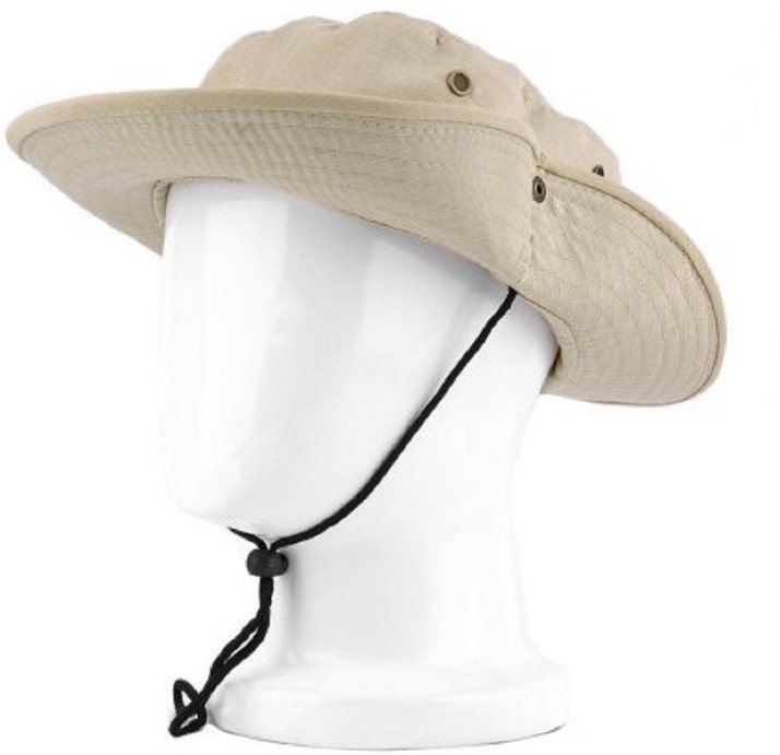 boonie hat near me
