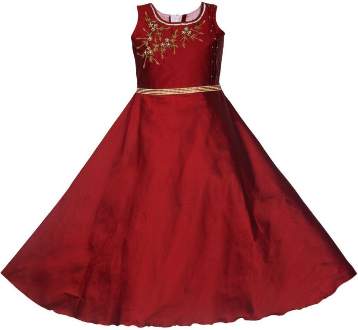 party dresses flipkart