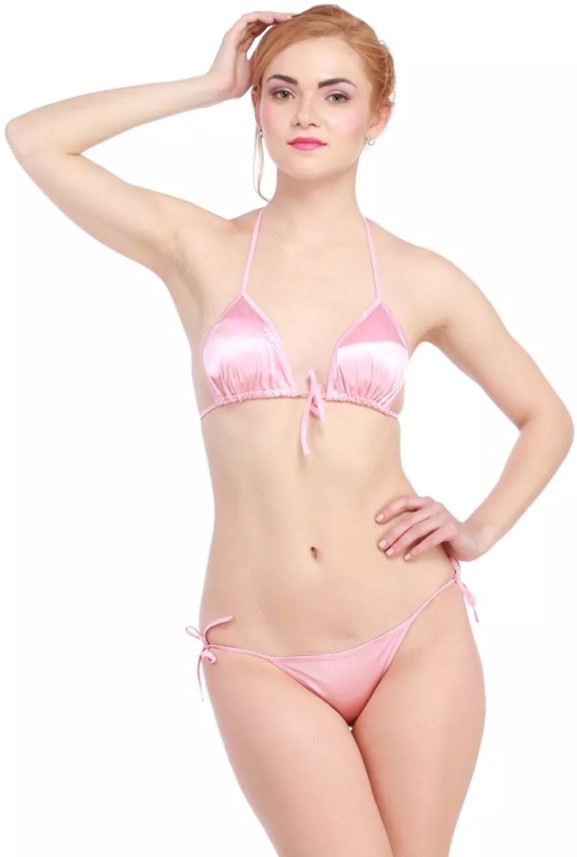 bikini set flipkart