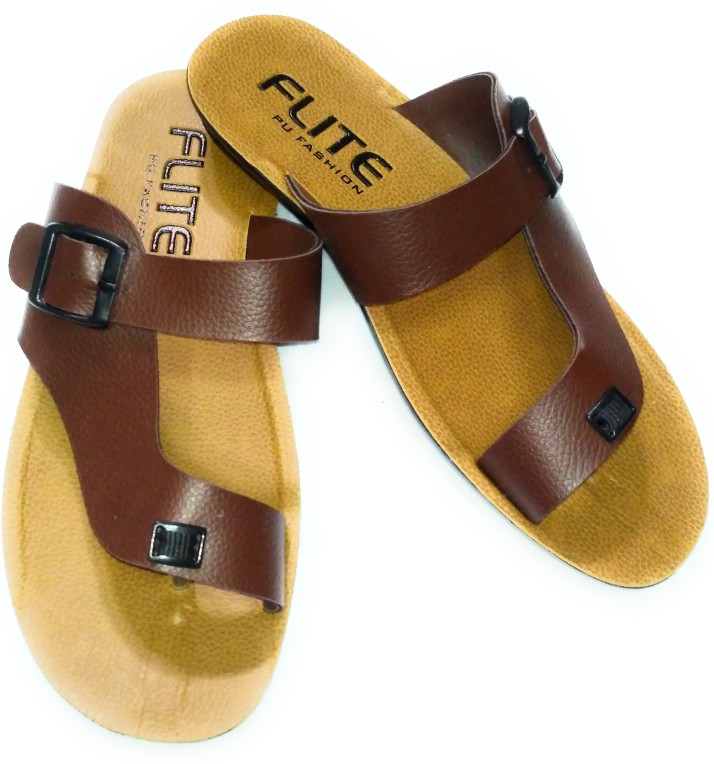 flite slippers flipkart