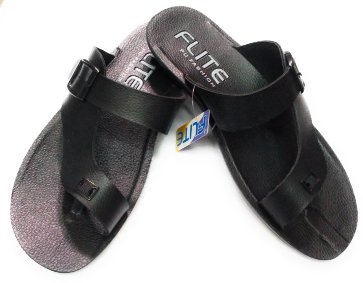 flite slippers for mens price