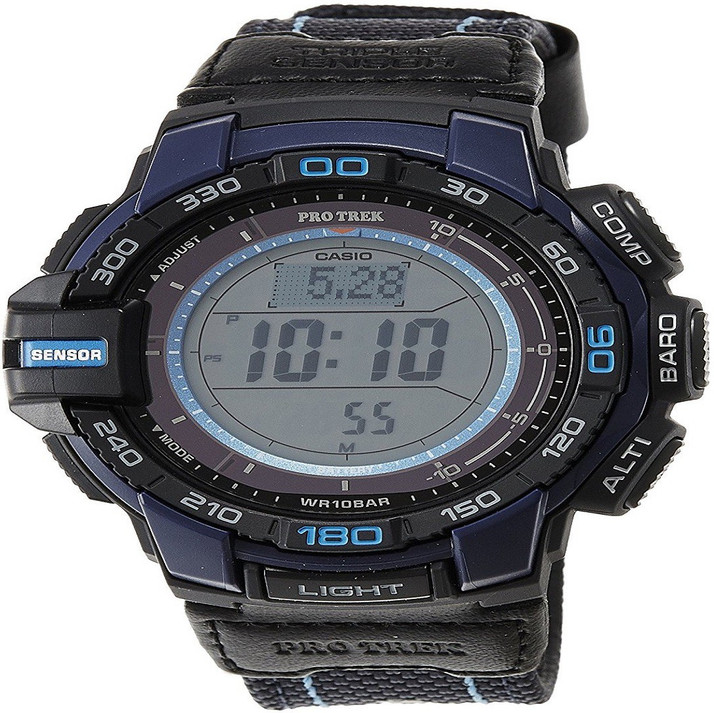 casio edifice flipkart