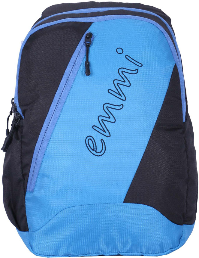 emmi backpacks