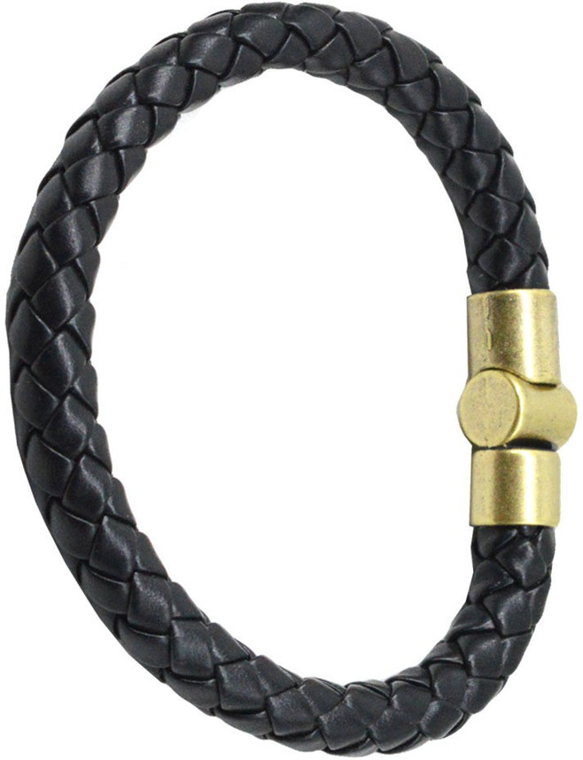 flipkart offers bracelets