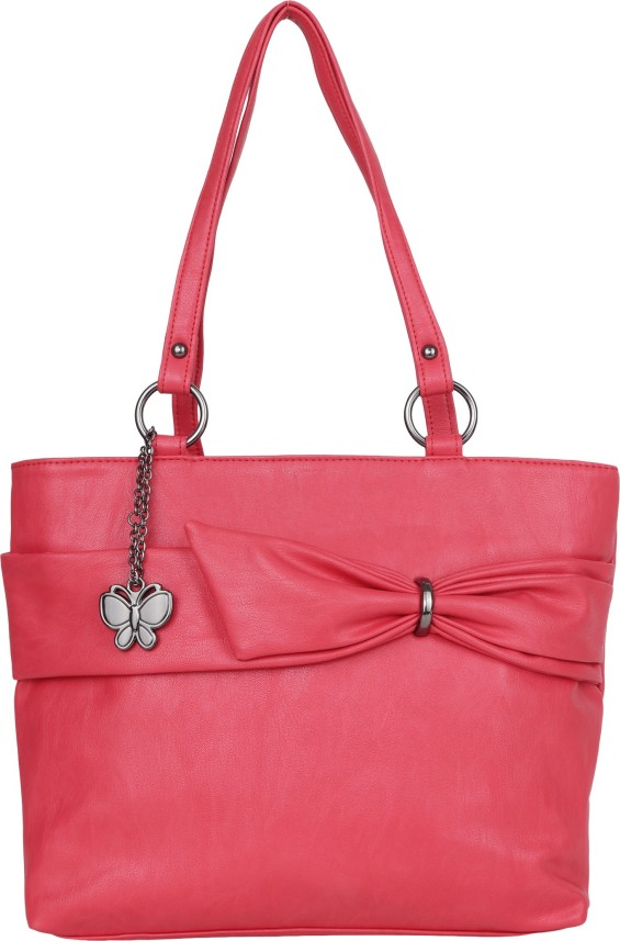 flipkart butterfly handbags