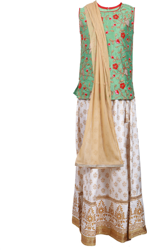 fbb lehenga collection
