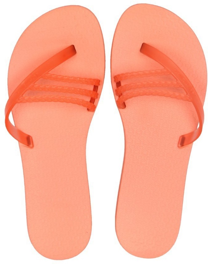 Ipanema Flip Flops - Buy Ipanema Flip 