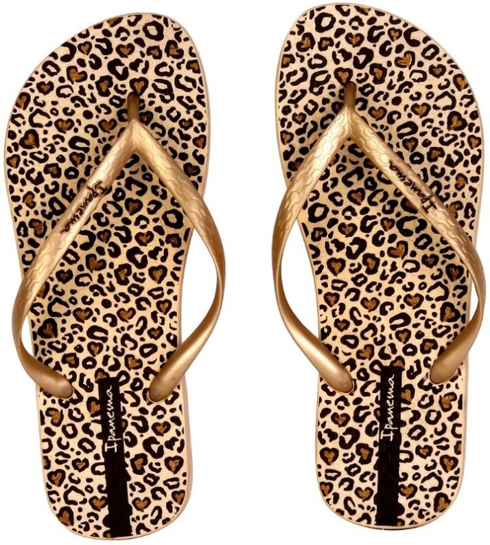 ipanema flip flops flipkart