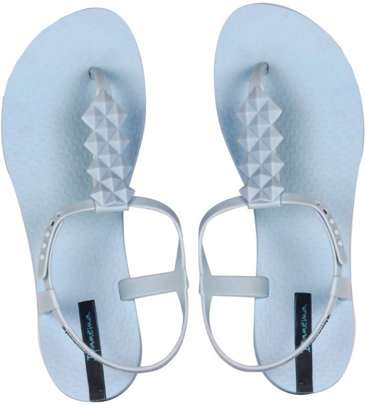 ipanema slippers online