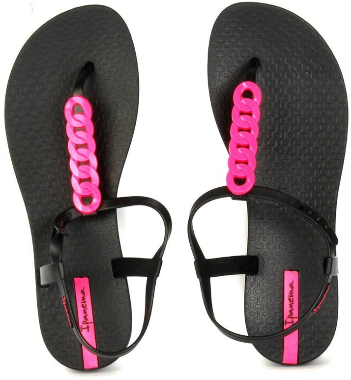 ipanema slippers original price