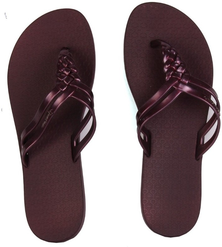 ipanema slippers original price