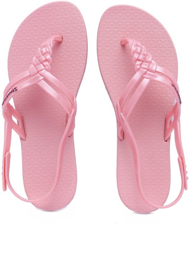 ipanema slippers online