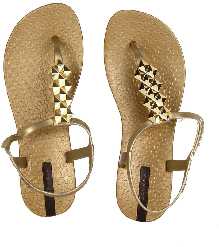 ipanema flip flops flipkart