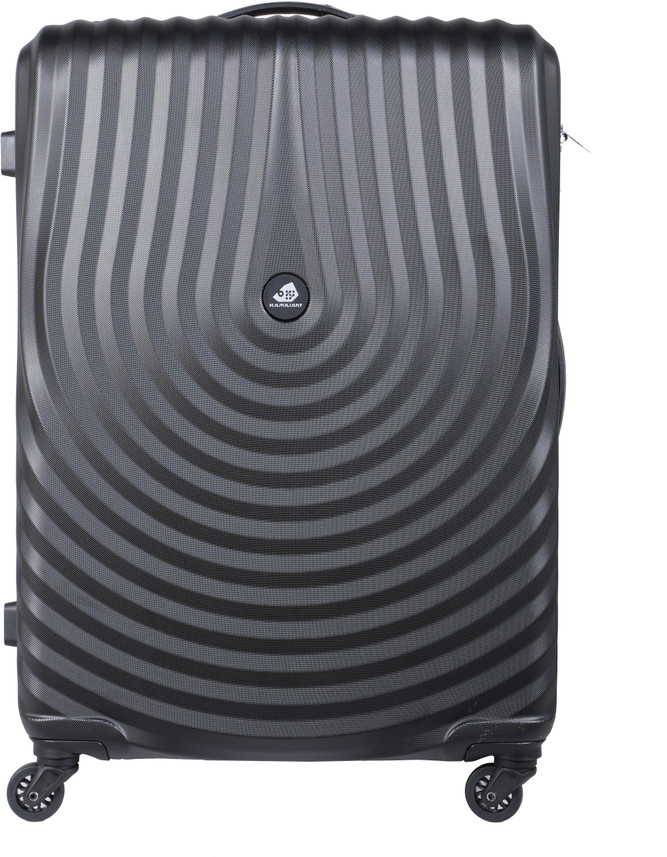american tourister 62 inch
