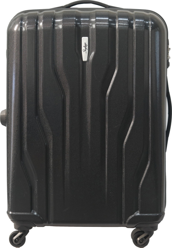 classic backpack medium adidas