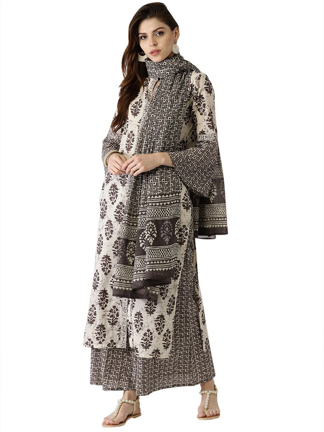 flipkart libas kurta