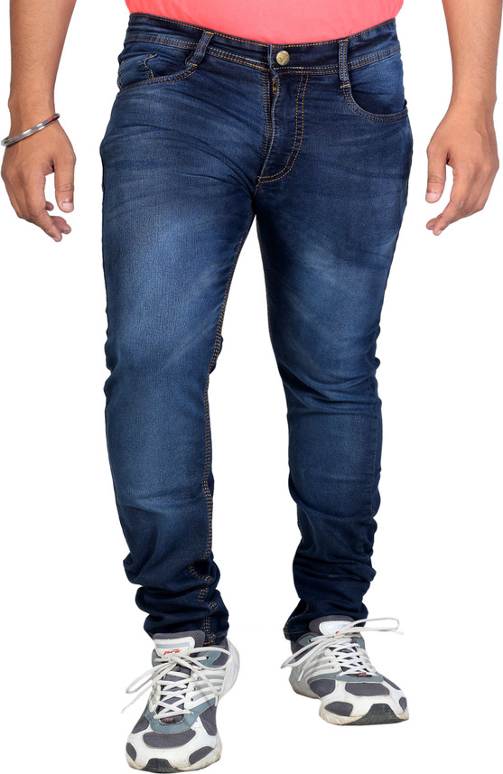 lzard jeans price