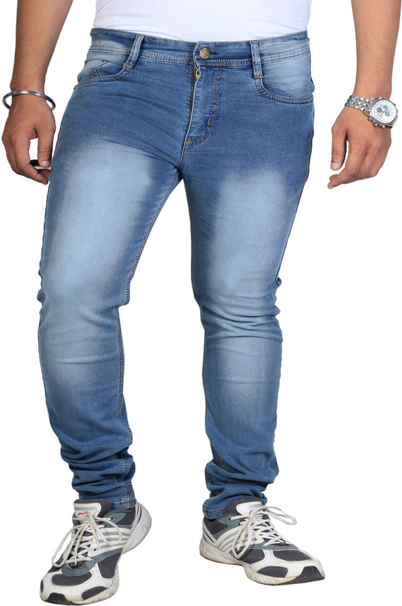 lzard jeans price