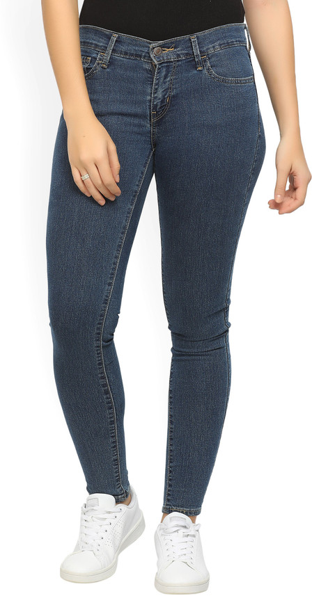 levis jeans in flipkart