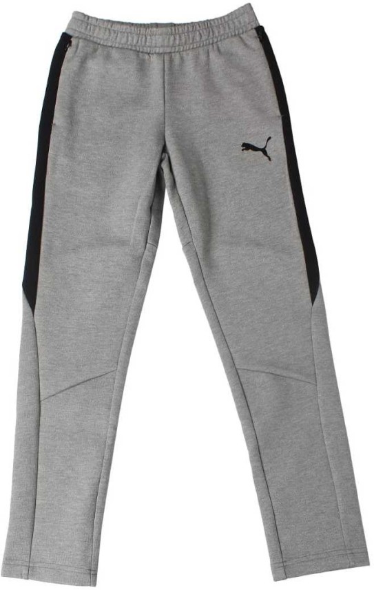 puma trousers for boys
