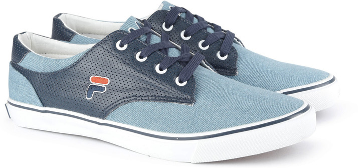 fila flipkart