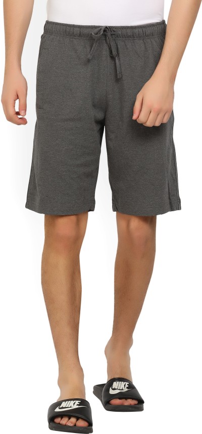 macroman m series shorts