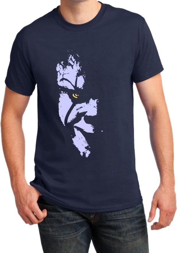 joker t shirt flipkart