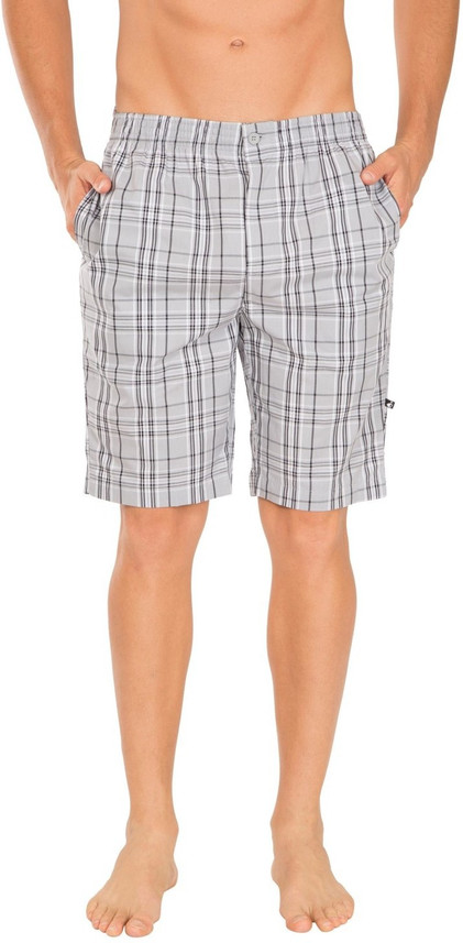 flipkart jockey boxers
