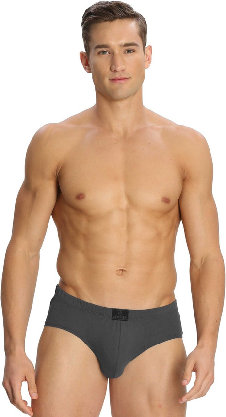 jockey modern classic brief