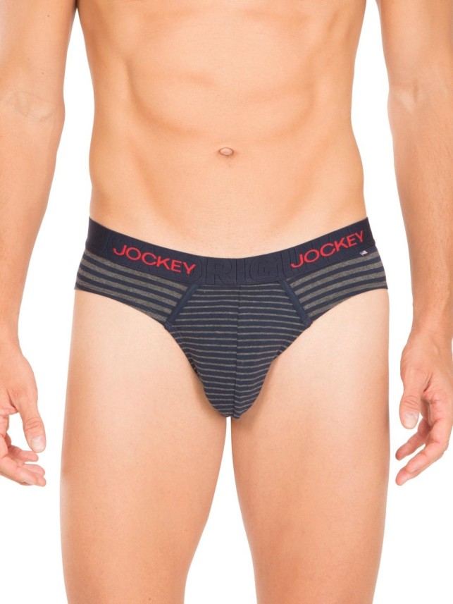 jockey underwear flipkart