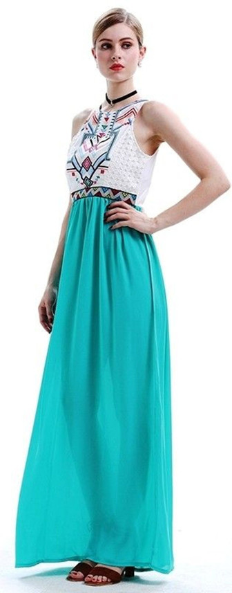 flipkart evening gowns