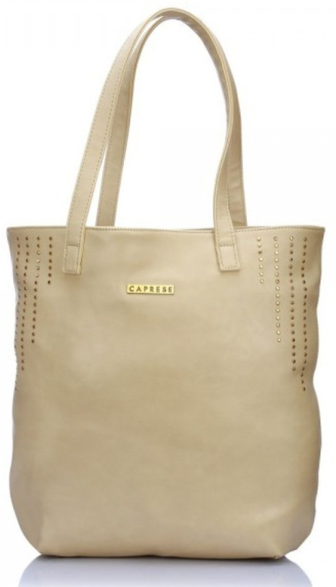 flipkart caprese handbags
