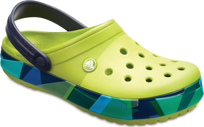 flipkart crocs offer