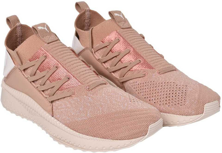 puma tsugi jun pink