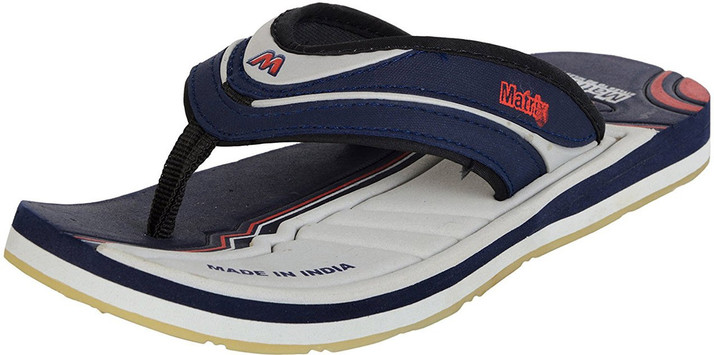 matrix slippers price