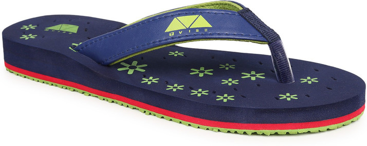house use slippers