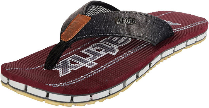 matrix chappal price