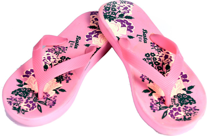 flipkart online shopping slippers