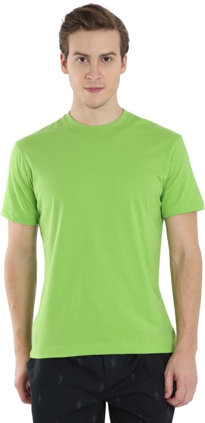 jockey t shirts mens india