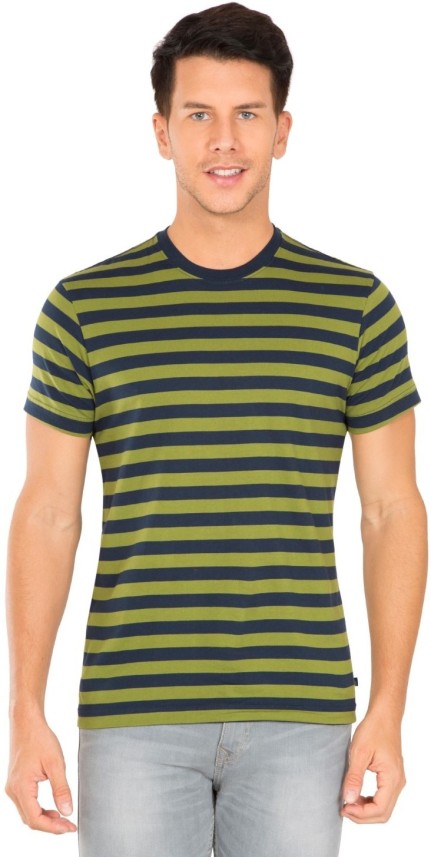 jockey t shirt flipkart