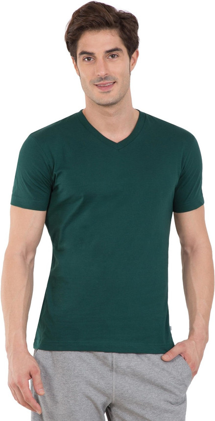jockey t shirts online