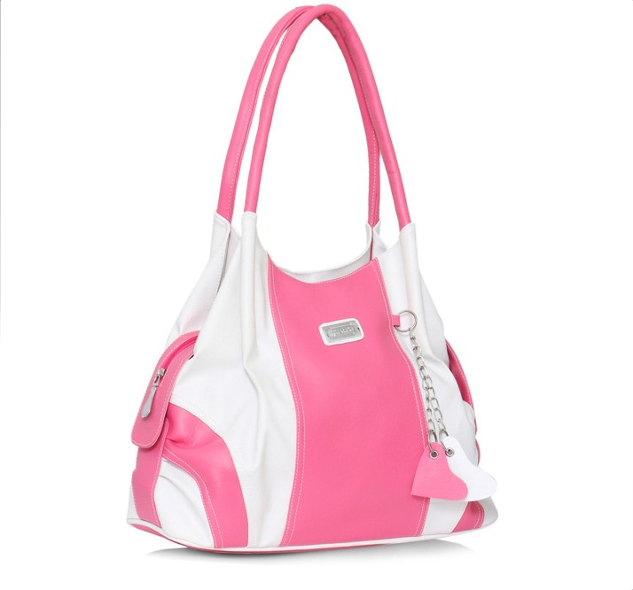 stylish handbags with price